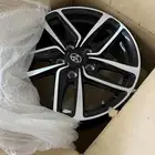 جنوط كامري ستاندر مطور