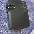 projector