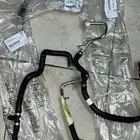 لليات تيربو بي ام 750_2009-2015 اصلية