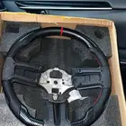 دركسون موستنق كاربون للبيع