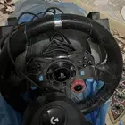 دركسون سوني