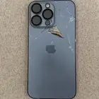 ايفون 13 برو