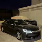 اكورد