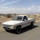 هايلوكس89