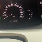 افلون