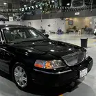 لنكون تاون كار2010