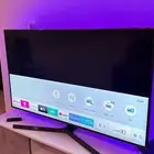 تلفزيون سامسونج سمارت 55 TV