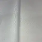 أقمشة رجالية