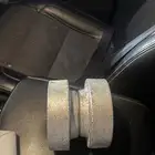 كعكات شانجان هنتر