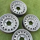 قطع جيب ربع