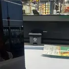 شرايح نت وعروض قويه