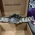 للبيع ساعة جديدة رواي جنيف