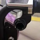 اسكوتر للبيع جديده