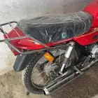 ax100 دباب