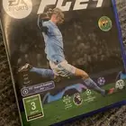 فيفا24