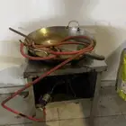 أدوات مطعم للبيع