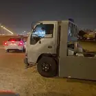سطحه لانقل السيارات