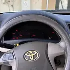 كامري امريكي سته سلندر