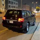 جكسار فل الفل