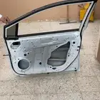 باب كورلا 2023