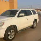 سياره