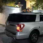 للبيع اكسبديشن 2019