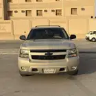 تاهو 2010