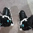 سكيت كوجر 307