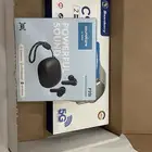ساعه واير بودز