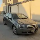 للبيع كابرس 2011 ls