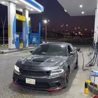 دوج تشارجر RT 2016 معدلة شكل SRT