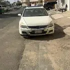 بيع
