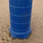 جركل ماء كبير