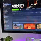 حساب ستيم steam account بالسعر الي تبغاه بس بالمعقول