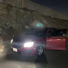 كروز 2017