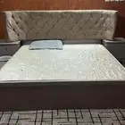 اثاث مستخدم