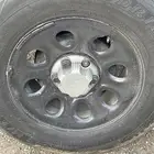 جنط