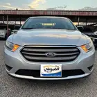 تورس 2015 سعودي بدي وكاله