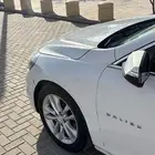 ماليبو 2017