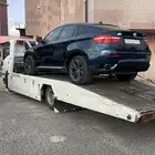 سطحه جده مكه الطايف الى الرياض و الجنوب