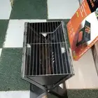 شوايه فحم للبيع