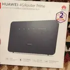 شبكه هواوي 4G
