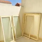 شباك ألومنيوم