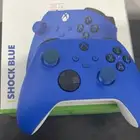 يد Xbox