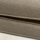 للبيع جلسه ارضيه