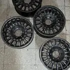 جنوط برايد اصلية