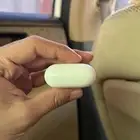 سماعة ايربودز اصلية