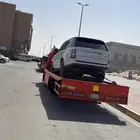سطحه تبوك جده الرياض الدمام