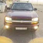 شيفورليه بليزر