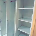 خزانة ملابس